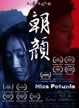 国产h视频在线