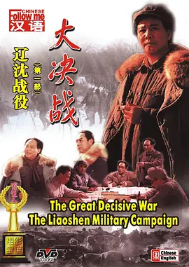 亚洲h片