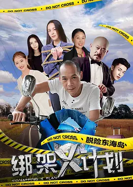 97就要鲁就要鲁夜夜爽