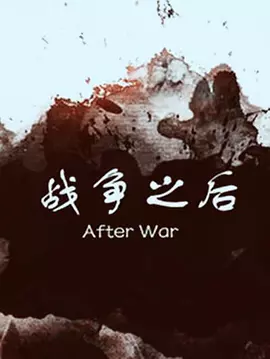 国产一区二区免费资源在线观看_无码免费一区二区三区免费播放_亚洲国产精品无码久久电影_99久热re在线精品996热视频 - 720在线手机播放