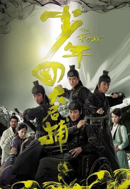 91九色在线观看|午夜性爽视频男人的天堂|日日噜噜夜夜狠狠视频欧美人|久久免费精品一区二区|欧美精品性爱久久久午夜视频