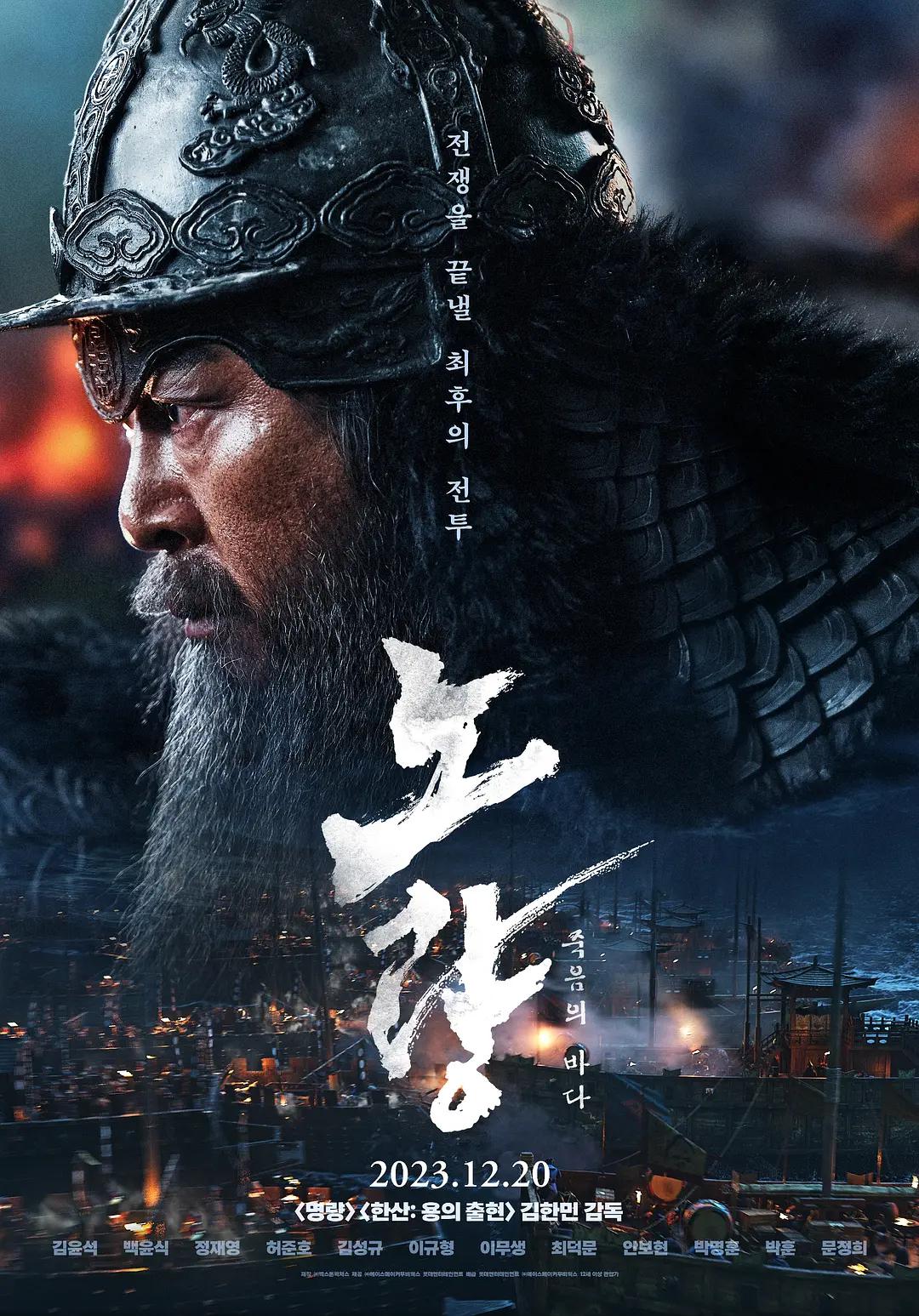 欧美日韩国产中文精品字幕自在自线