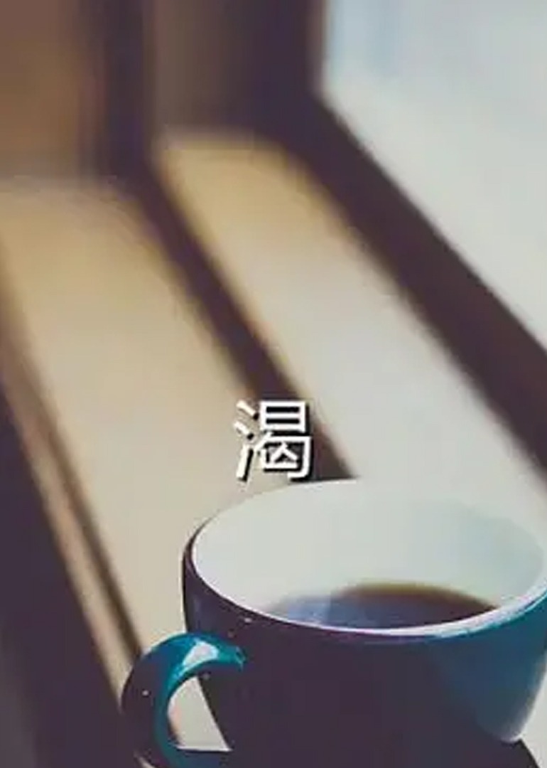 美日韩一区二区三区精品无码 - 4k电影完整版在线观看