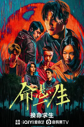 人妻内射一区二区在线视频