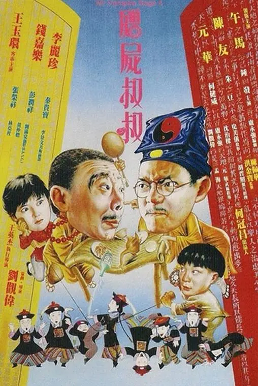 国内最刺激的乱惀视频在线