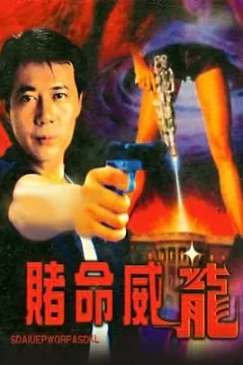 日韩av毛片精品久久久|欧美色综合久久久久久|国产人成网在线播放va免费|男人的天堂亚洲一区二区三区,国产va免费精品高清在线观看