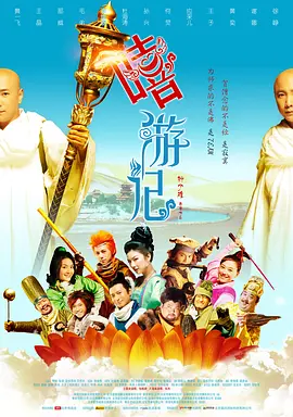 久久久久久久成人午夜精品福利