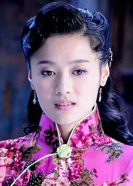 亚洲欧美日韩一区在线观看