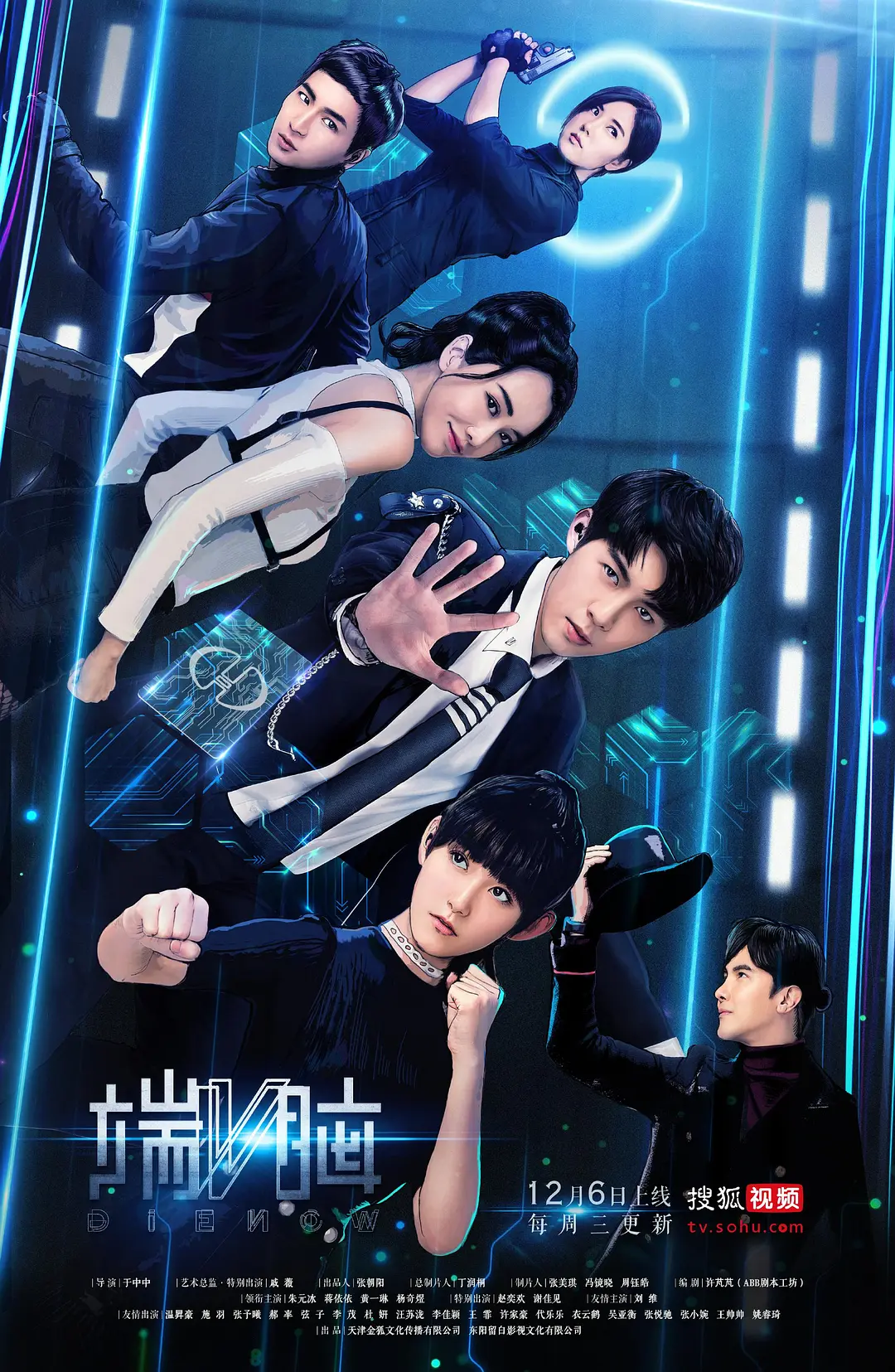 无套内谢少妇毛a片a片999