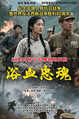 欧美成人久久精品