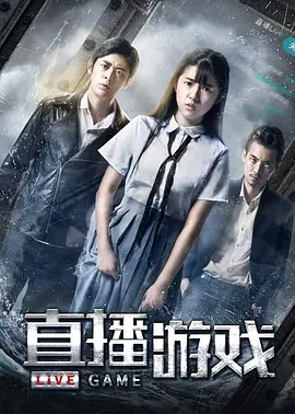 无码中文天天av天天爽丶|亚洲欧美高清精品一区二区|亚洲a∨无码男人的天堂|av无码中文字幕不卡一二三区 - 超清免费在线观看