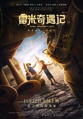 福利中文字幕最新永久