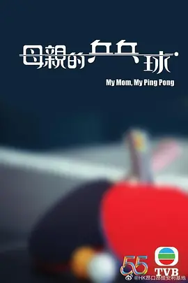 亚洲人成无码网站在线观看_国产又色又爽又刺激在线观看_国产成人精品亚洲一区_亚州热无码av亚州