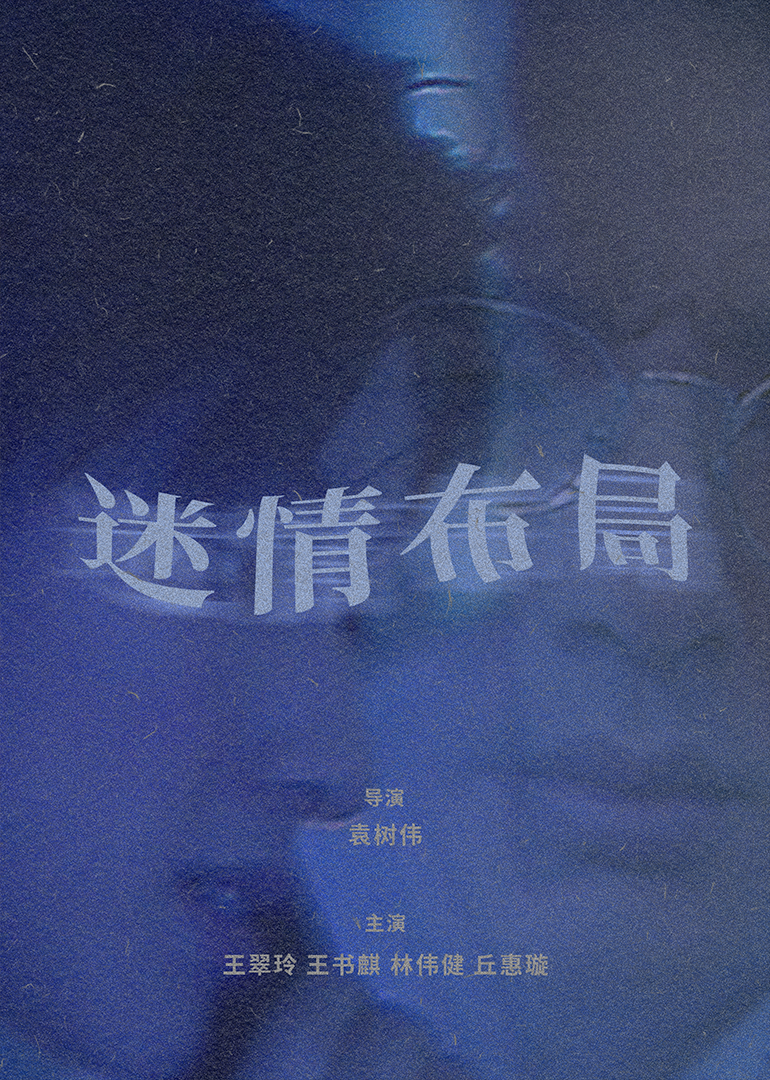 亚洲爆乳精品无码一区二区