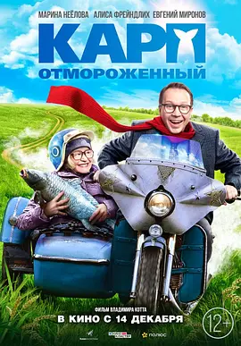 久久99国产精品久久99