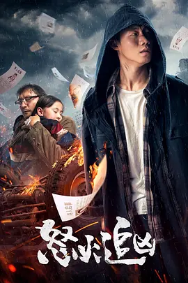 久久久久久国产av,久久黄色视频久久黄色视频,日韩欧美一区二区在线,日韩欧美在线观看视频