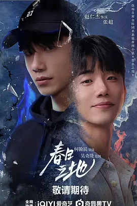 欧美影视久久高清,国产真人无码作爱免费视频,国产女人高潮抽搐喷水视频,国产亚洲精品美女久久久