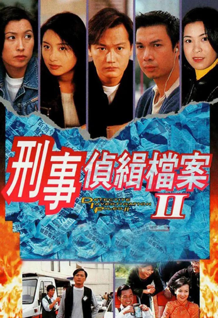 好男人社区官网www的直播内容