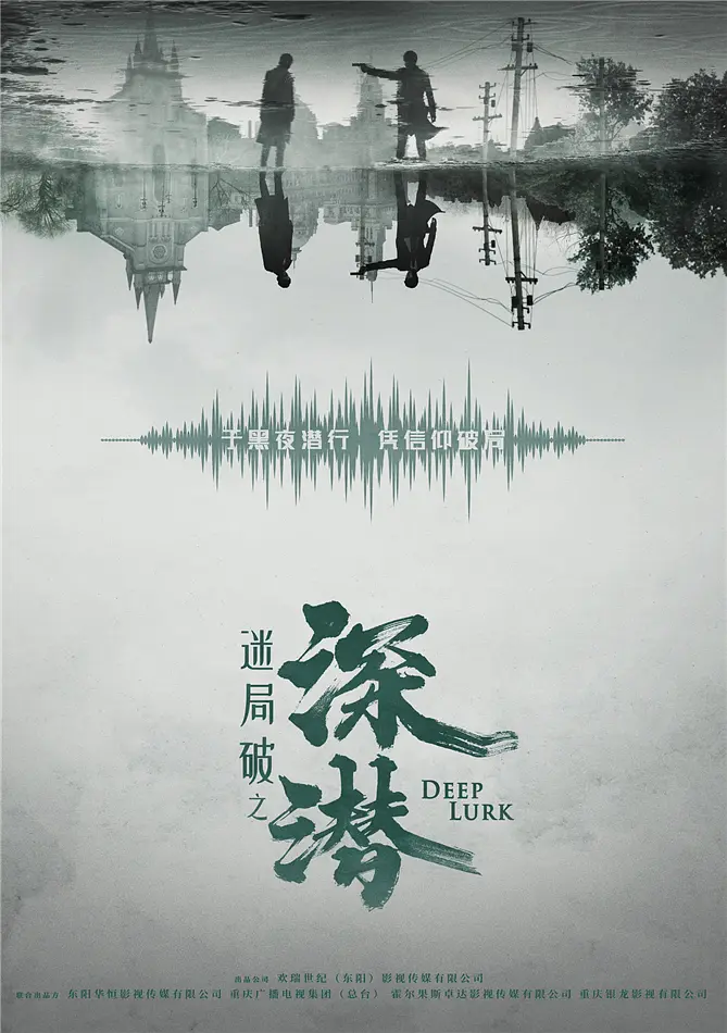 国产精品嫩草影院久久久