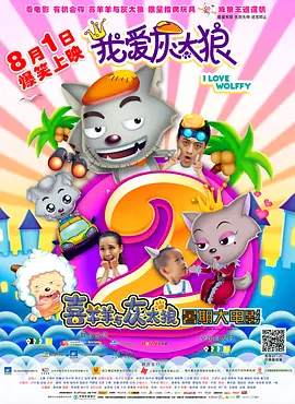 97精品久久久久中文字幕 - DVD高清电影在线