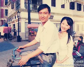 在线播放免费人成毛片软件