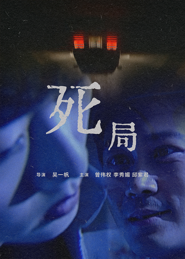 在线播放蜜桃麻豆精东av-在线精品国产一区二区三区性色蜜-欧美日本4khd