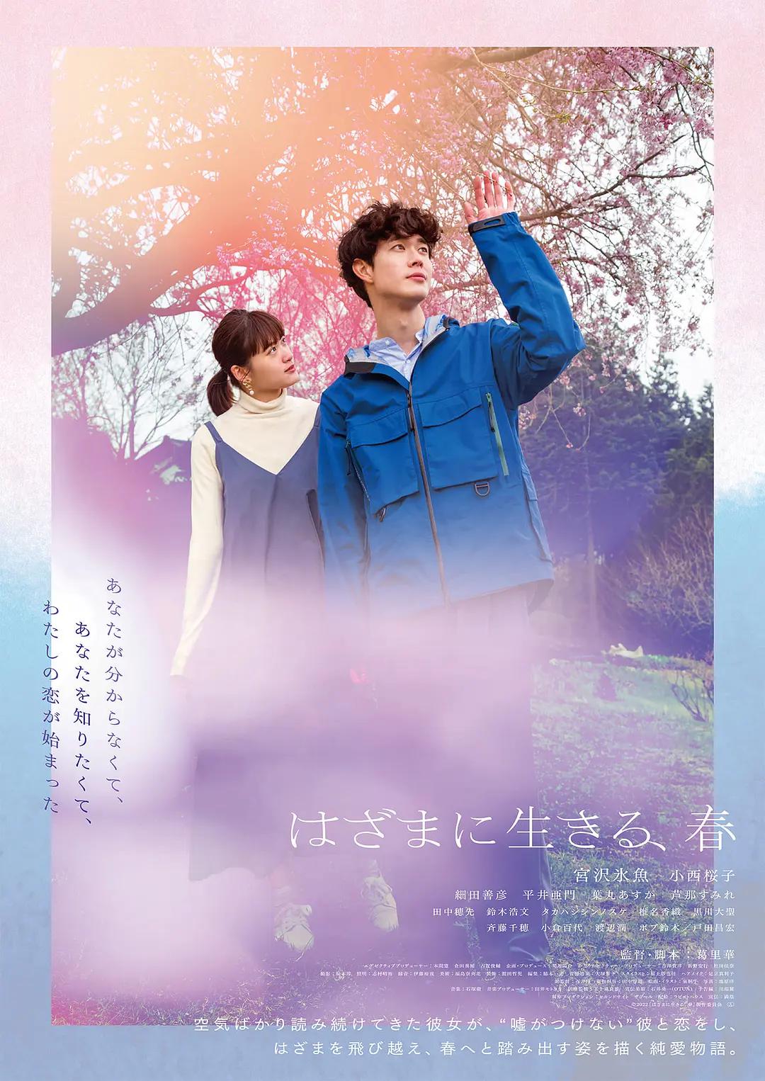 无码中文字幕色专区_亚洲综合精品伊人久久_国产尤物一区二区三区在线观看_亚洲人色婷婷成人网站在线观看