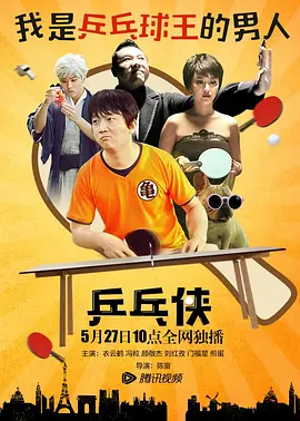 国产成人精品无人区一区