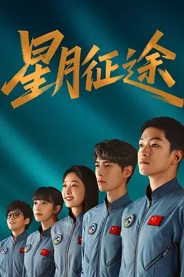 免费的黄a片在线观看