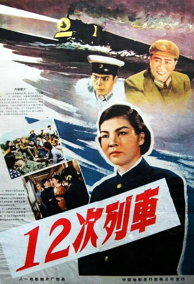 gayfuckⅹⅹⅹⅹhd警察