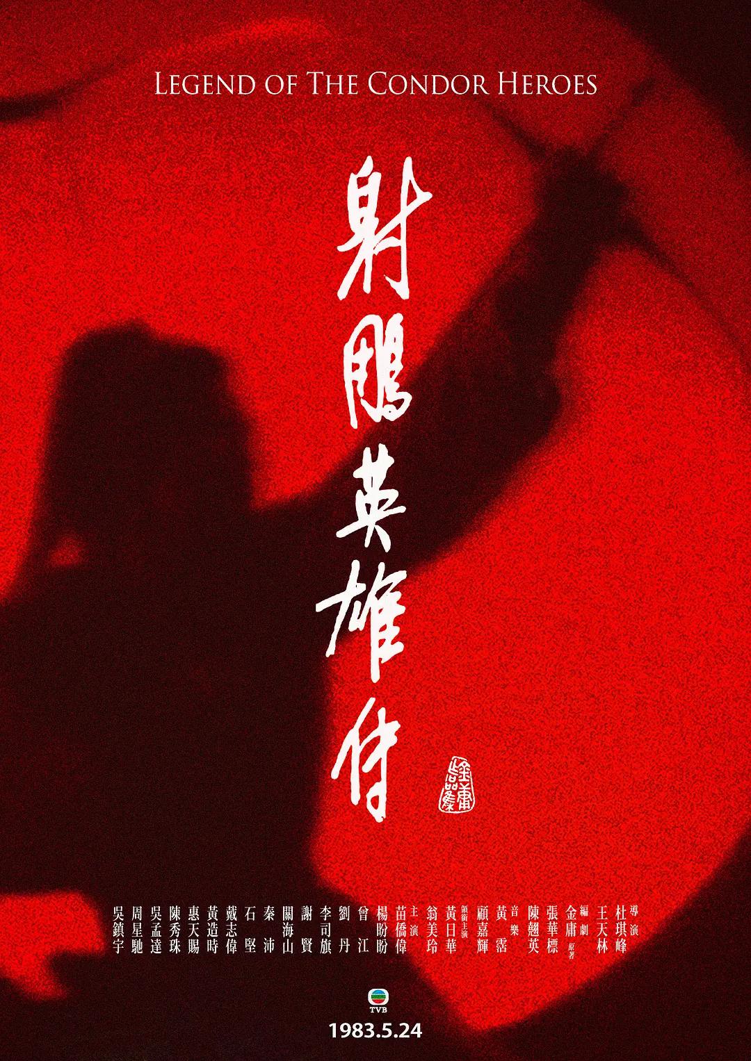 国产免费久久精品丫丫