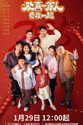 欧美精品综合视频一区二区