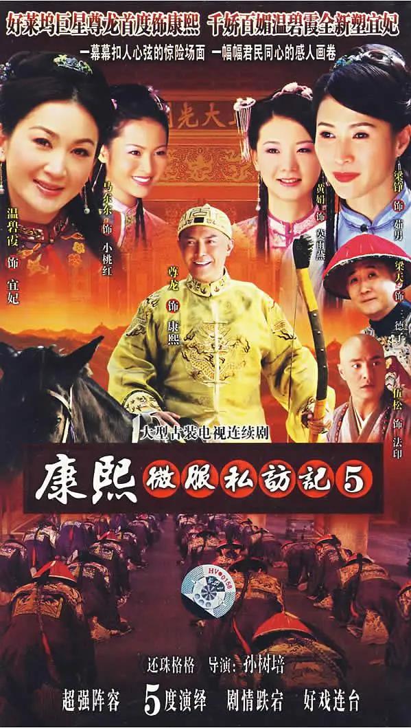 国产又爽 又黄 在线
