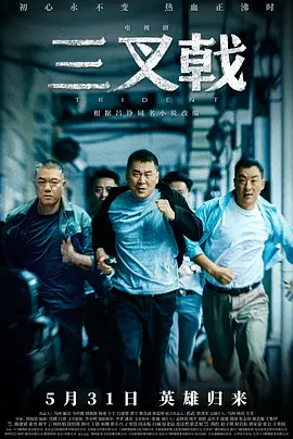 亚洲日本成人一区二区_最新永久免费av无码网站_欧美综合自拍亚洲综合百度_国产精品无码无卡在线观看 - 剧情片日本电影免费