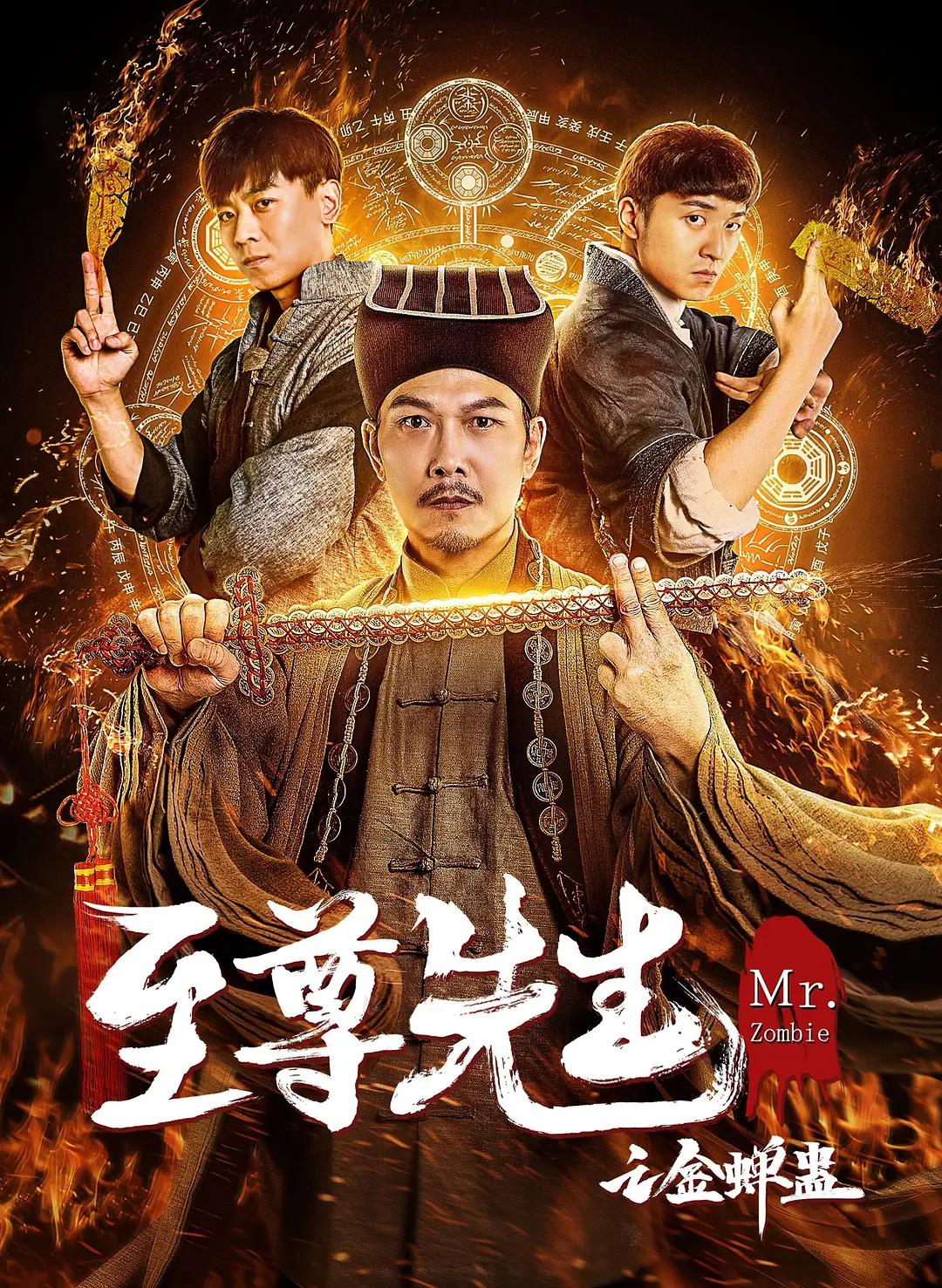 99精品无码一区二区三区