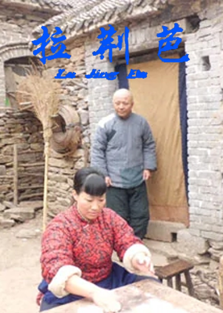 久久视屏