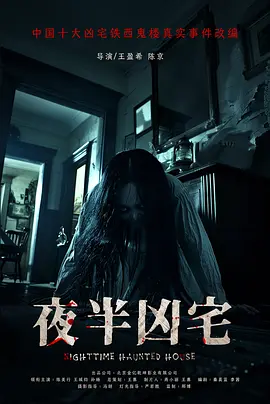 亚洲视频免费在线观看-免费黄色美女网站-97精品福利视频在线-97在线视频网站-日本一区二区电影 - 剧情片免费电视剧