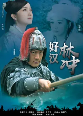 亚洲国产成人精品久久久国产成人一区二区三区综合区精品久久久中文字幕一区