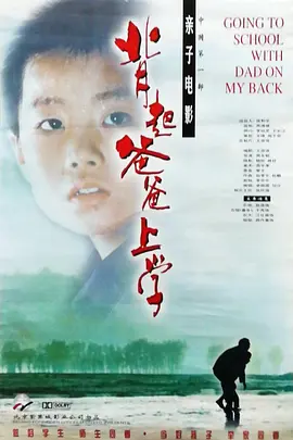 久久是国产对白刺激极骚
