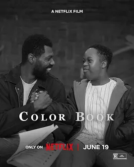 亚洲国产精品无码久久久动漫