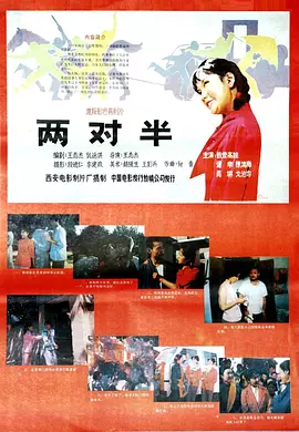 亚洲精品日韩av在h无码