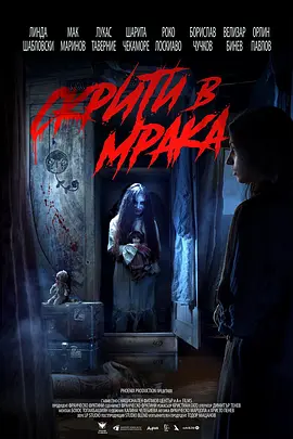18美女绝禁网站无限看