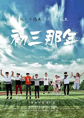 污污又黄又爽免费的网站 - DVD在线观看视频