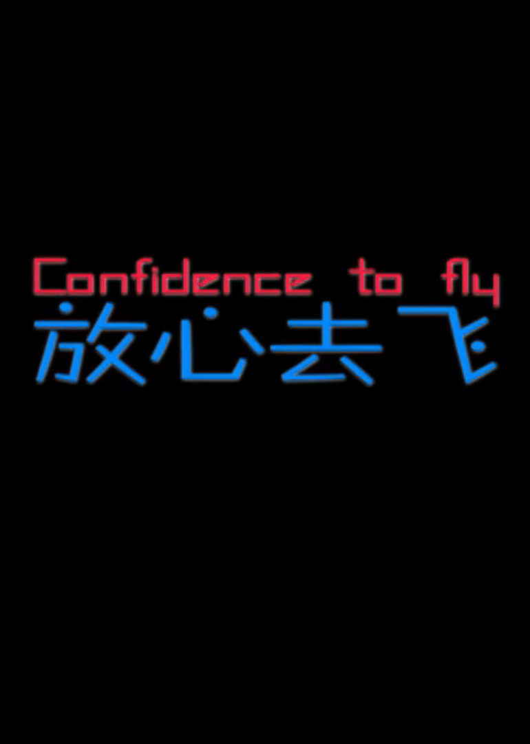 99久久99久久精品免费看蜜桃 - DVD韩国电影在线观看