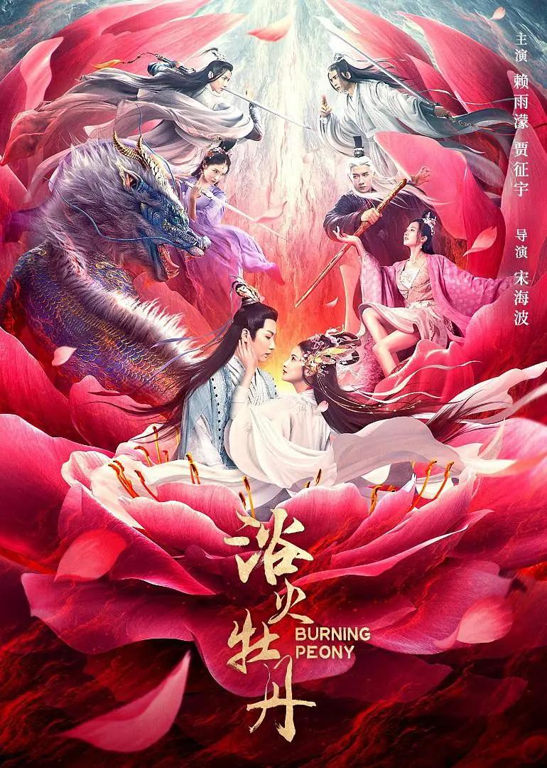 久久久久久久国产精品电影