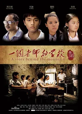 亚洲av无码成人精品区一本二本,亚洲国产精品一区第二页,男女啪啪永久免费网站,亚洲夜夜性无码