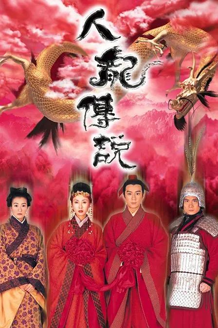 欧美日韩高清在线