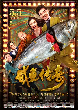 久久99精品久久久水蜜桃