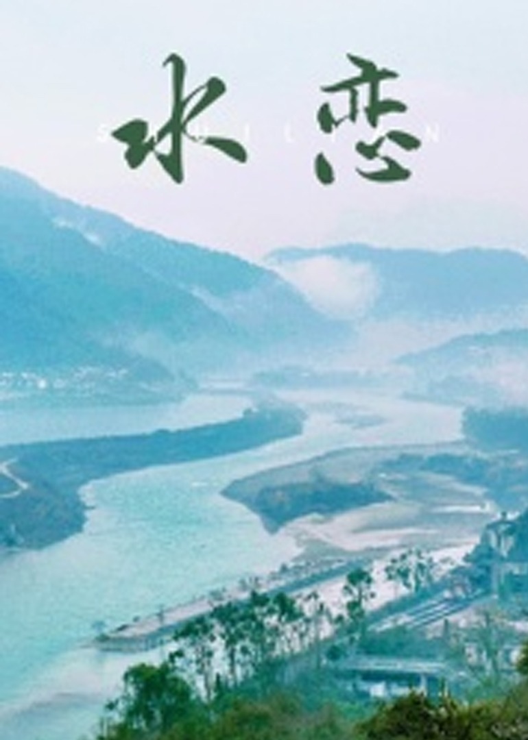 久人人爽人人爽人人片av