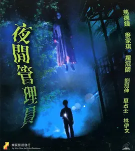 韩国成熟妇人a片好爽在线看